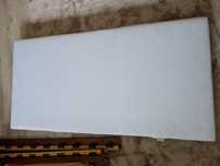 Materac dla dziecka 160x80 FDM