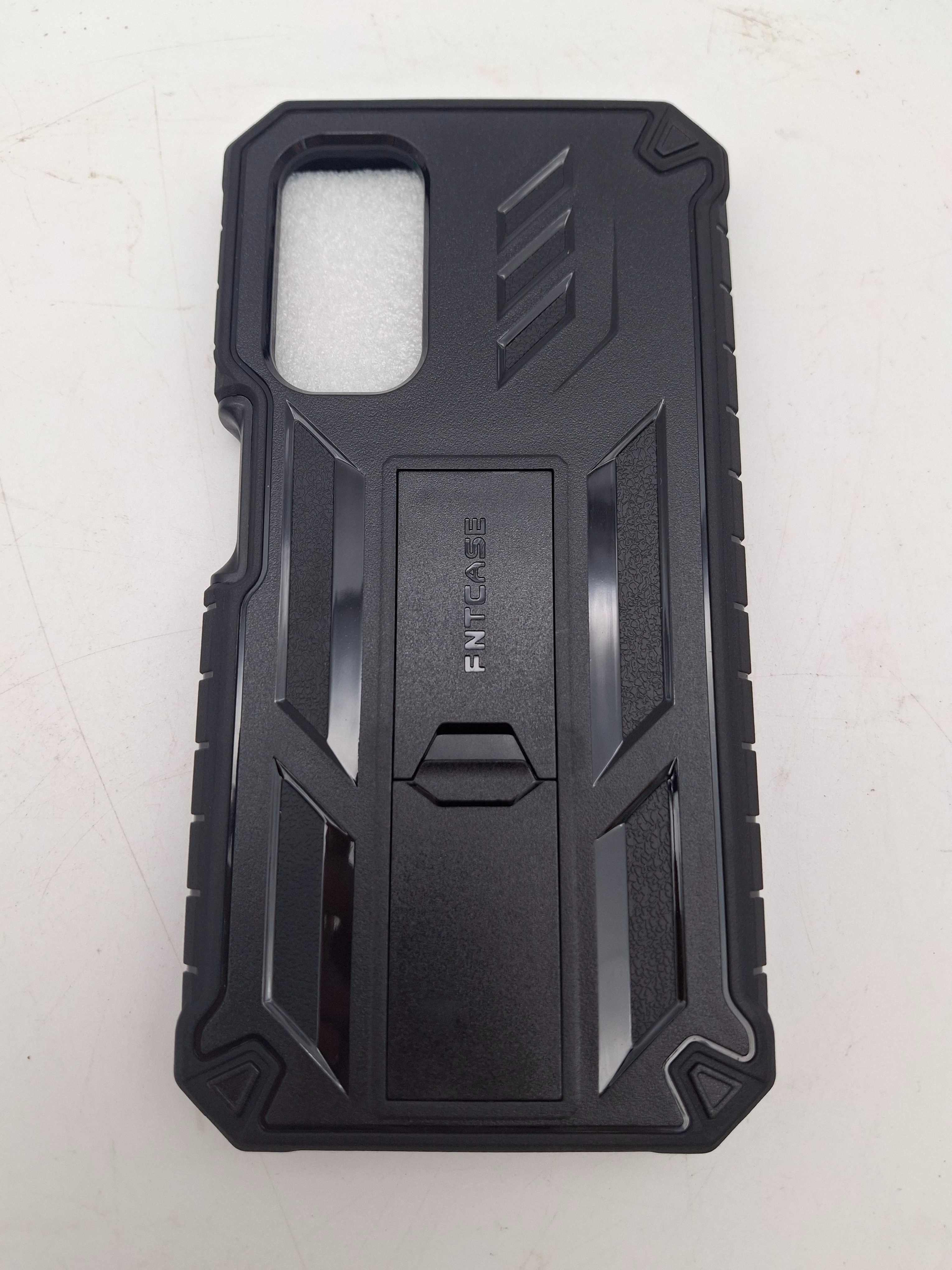 Etui pancerne Samsung A25 / A24 5G JAK NOWE!