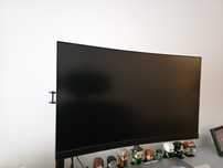 Monitor MSI G24C4