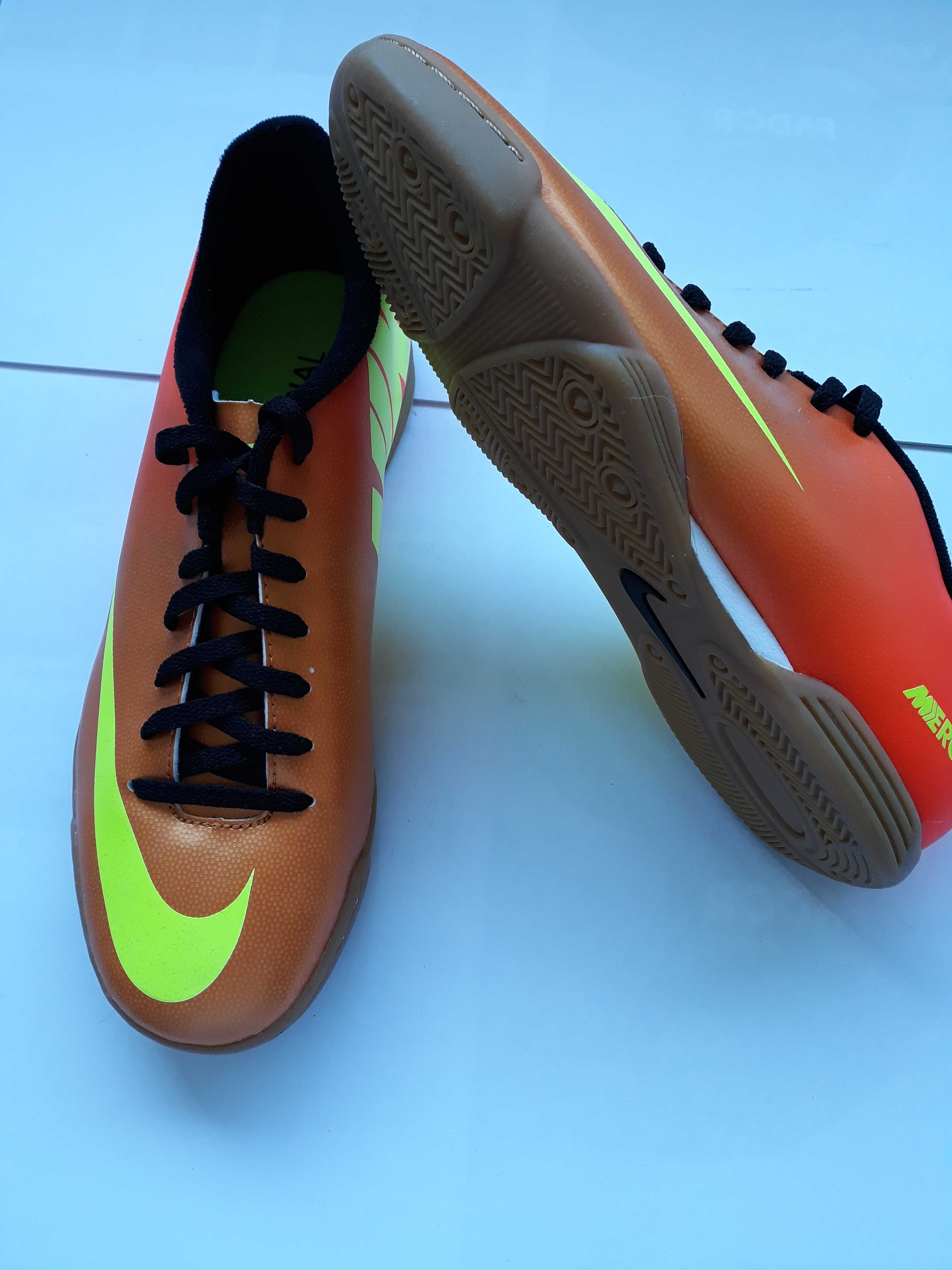 Nike Mercurial Vortex - P/ n.º 42