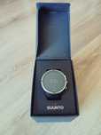 Zegarek Suunto Spartan Ultra