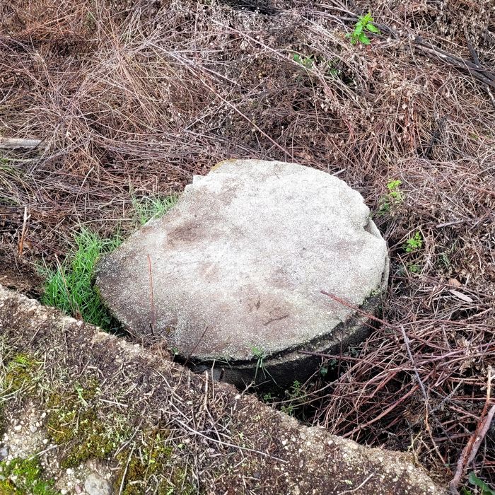 2 lotes , predio urbano com terreno