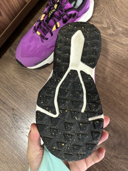 Продам кросовки new balance
