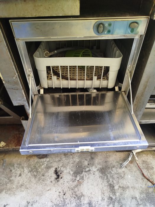 Recheio de pastelaria está anunciada está Disponível no