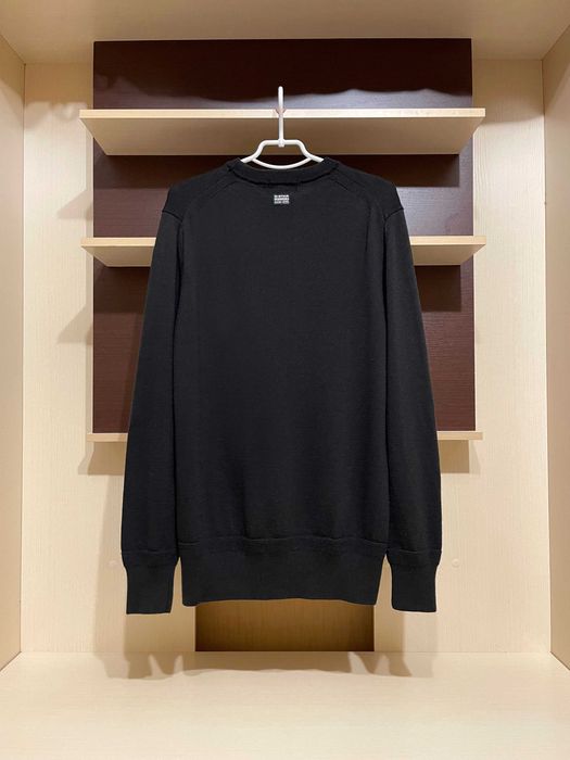 G-Star Raw, 100% мериносова вовна щільний светр, оригінал    L/XL