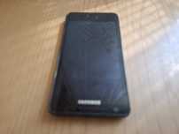 Samsung galaxy s2