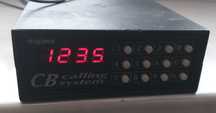 SW 5 Digitex STQC