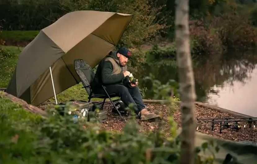 Парасоля Trakker 60' Umbrella