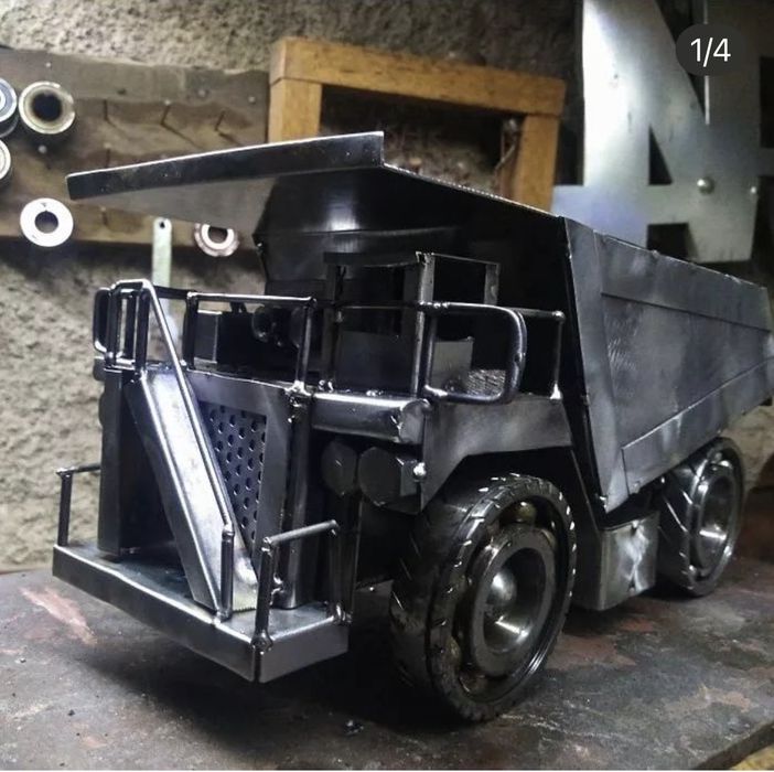 Купим металлолом в Харькове и области ! Выгодные цены!