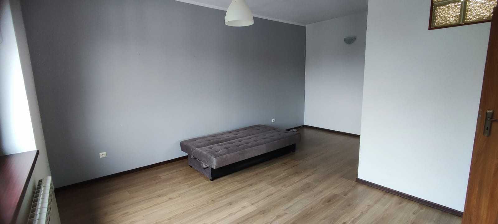 Wynajmę mieszkanie 44m2 Oświęcim Zasole.  Od zaraz
