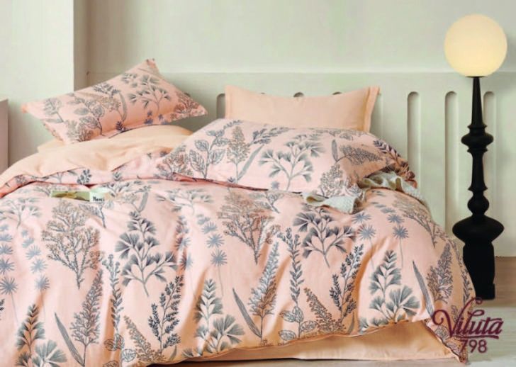 Комплект постілі