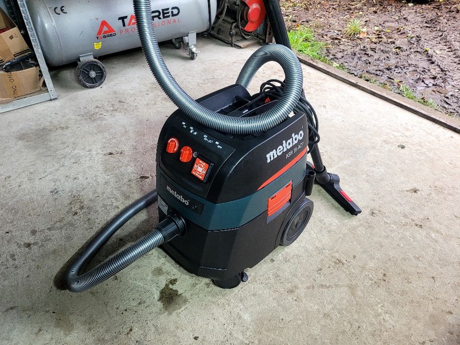 Karcher hilti wynajem dowóz do klienta