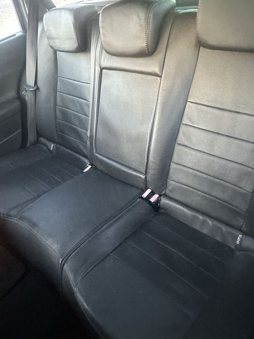 Renault Megane 1.5Dci 106cv