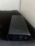 WG Powerbank 24.000 mah