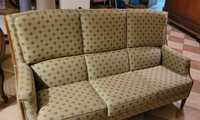 Stylowa sofa kanapa