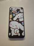Etui Huawei P30 Lite Cinnamoroll