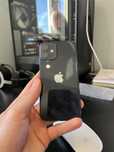 iPhone 12 mini 64gb- CZYTAJ OPIS!
