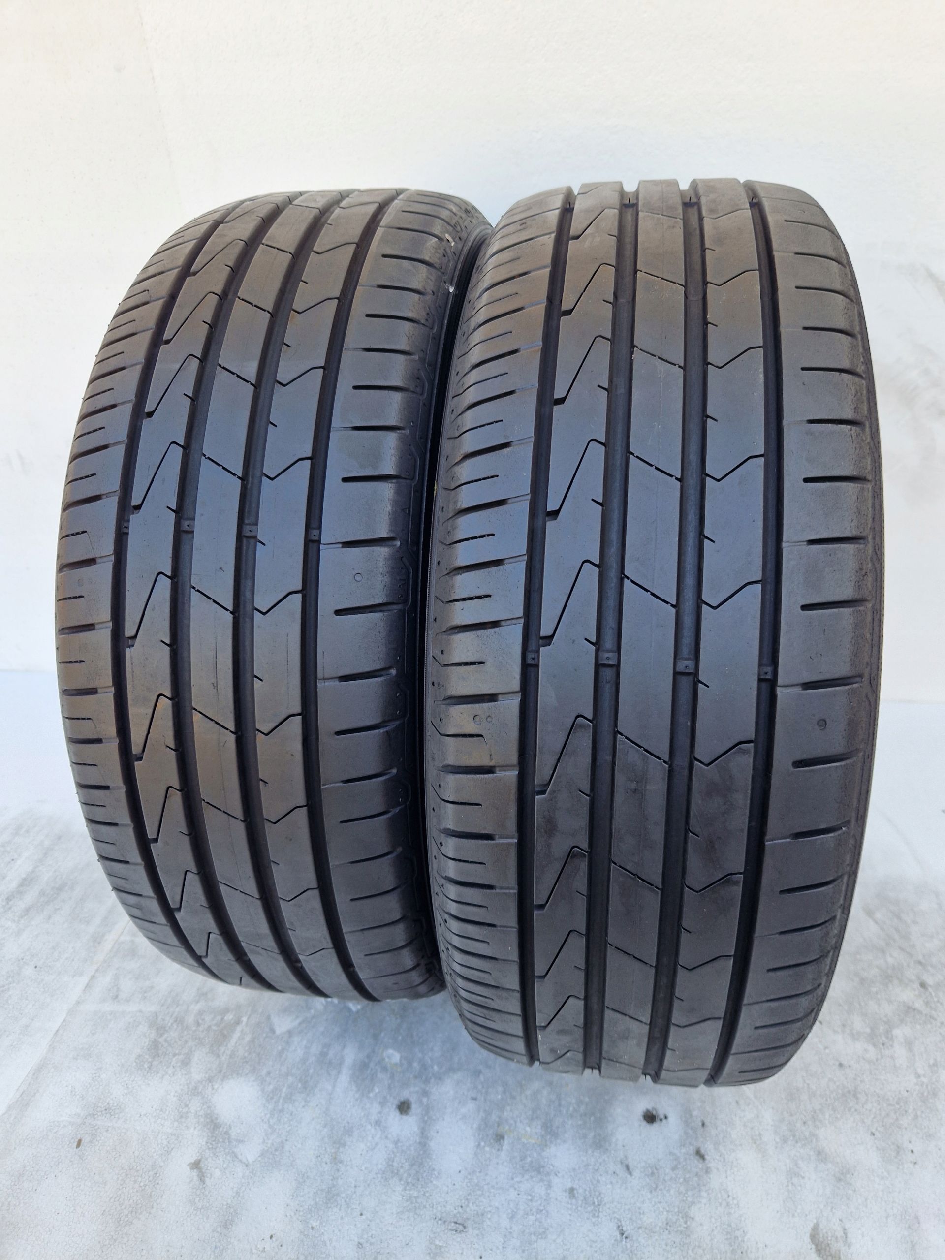 Opony Hankook Ventus Prime 3/205/55r16/91v