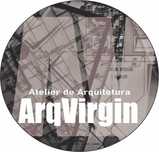 Atelier de Arquitetura  _ Obras (remodelações) e arquitectura