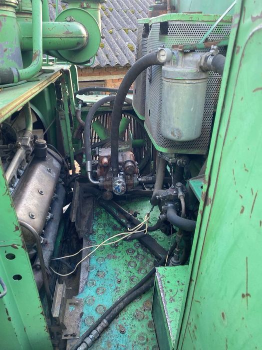 Продам дон 1500Б