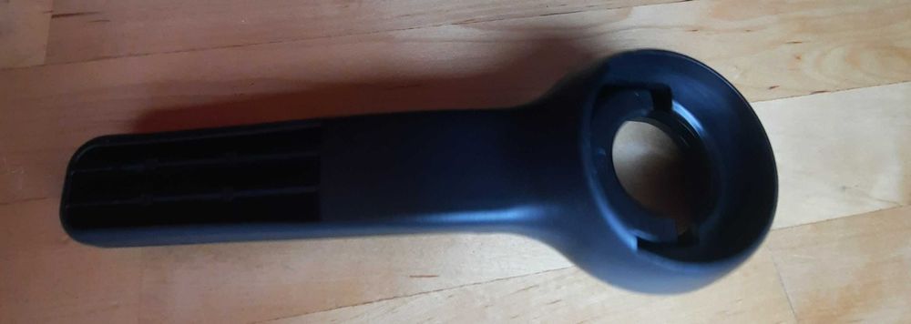 Actifry Genius XL 2-em-1 peças originais