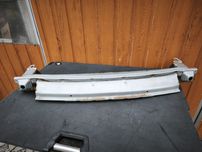 HONDA CIVIC VIII UFO Belka Pod Zderzak Przedni F-vat
