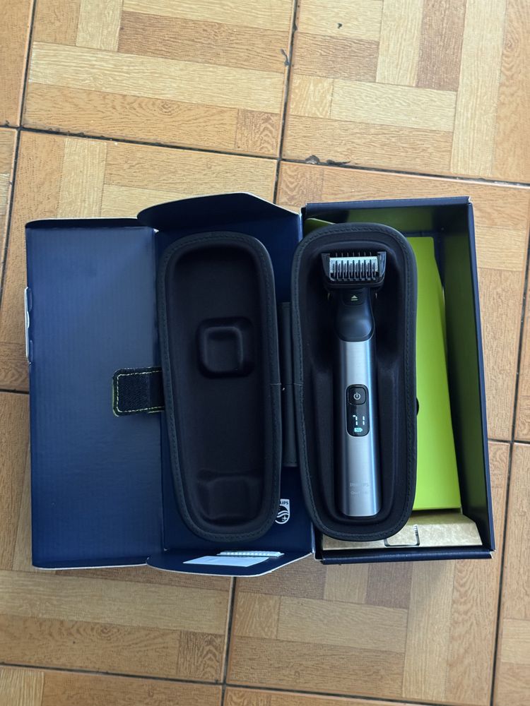 Philips OneBlade Pro