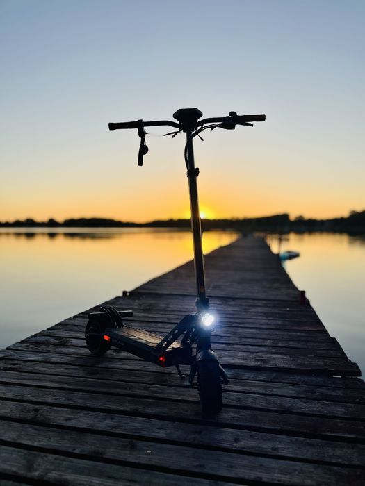 Kukurin g2 pro ( custom )