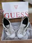 Sneakersy guess rozm 37