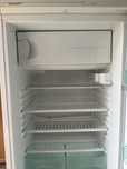 Lodówka Polar CP200