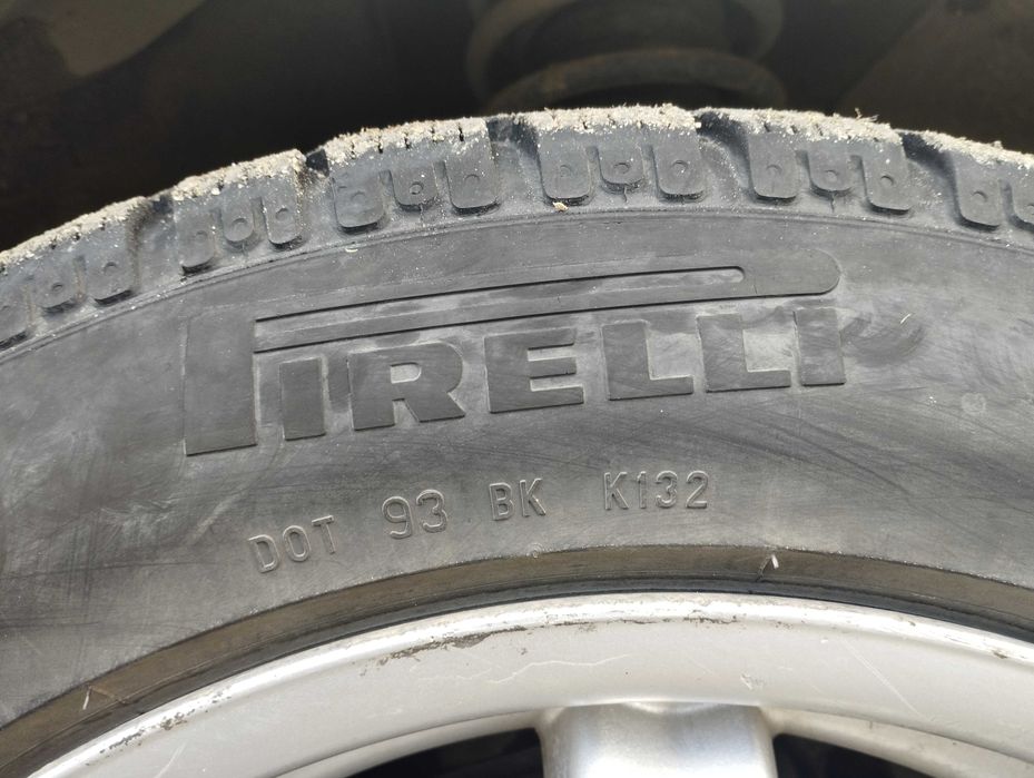 Продаю Ніссан Блюбірд