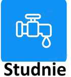 Studnie Głębinowe / Kręgi Betonowe /