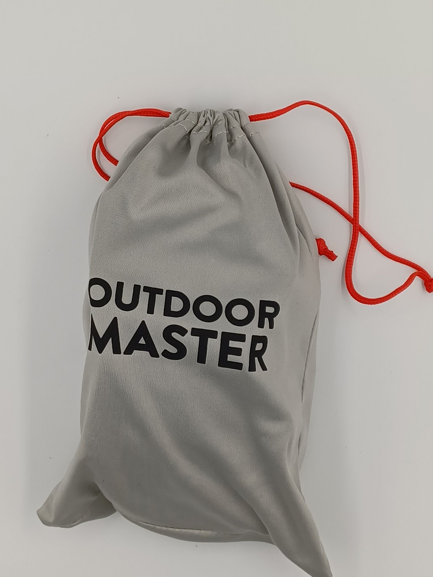 Gogle  Narciarskie Outdoor Master