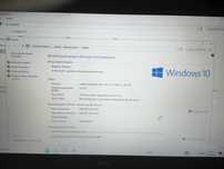 Laptop Dell Intel Premium uzywany