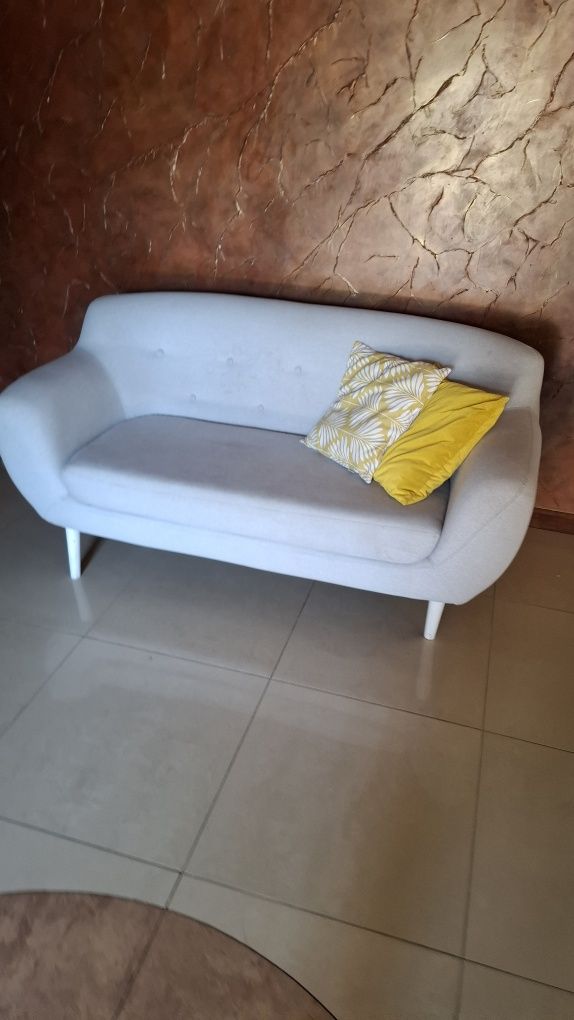 Sofa kanapa siedzisko