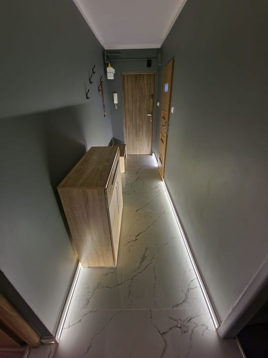 Apartament/Mieszkanie na doby/ wynajem krótko terminowy/nocleg/