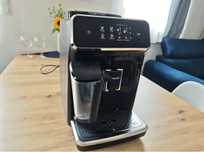 Ekspres do kawy Philips LatteGo 2231/40