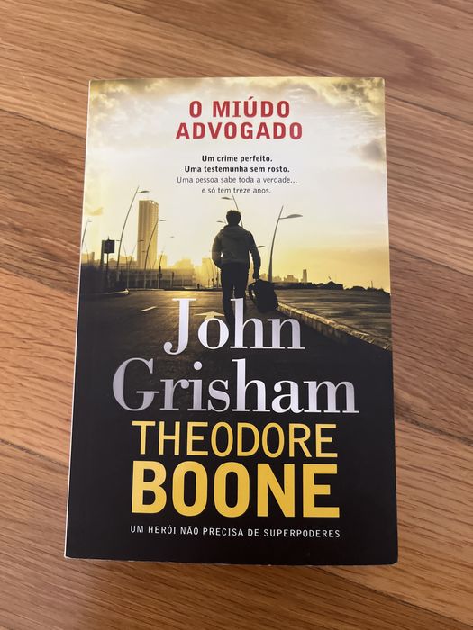 Livro incrivel para adolescentes