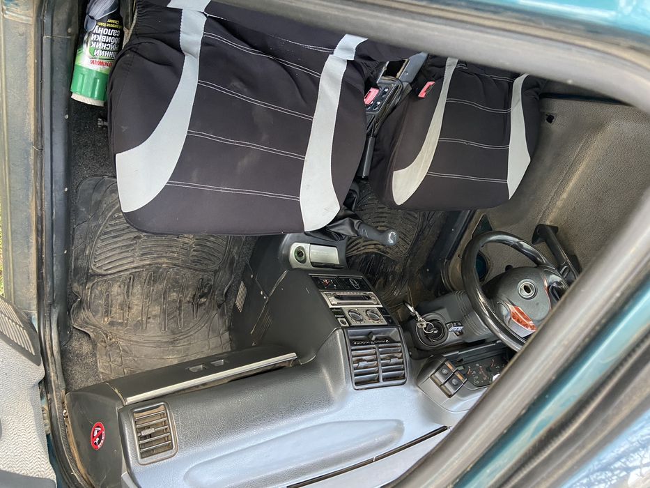 Продам  ваз 2110