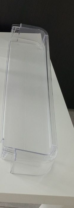 Półka lodówka Whirpool