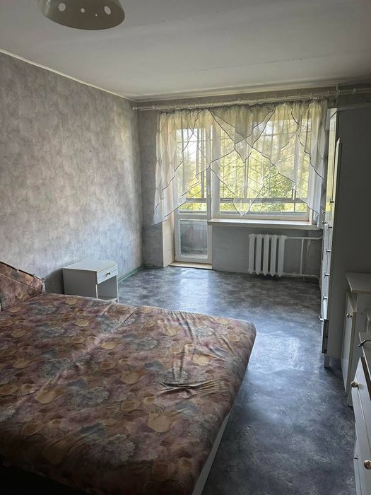 Квартира подобово.Центр,Правий берег,Низ Кірова,лікарня ім Мечникова