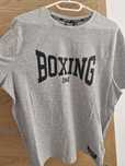 Koszulka Everlast boxing xl