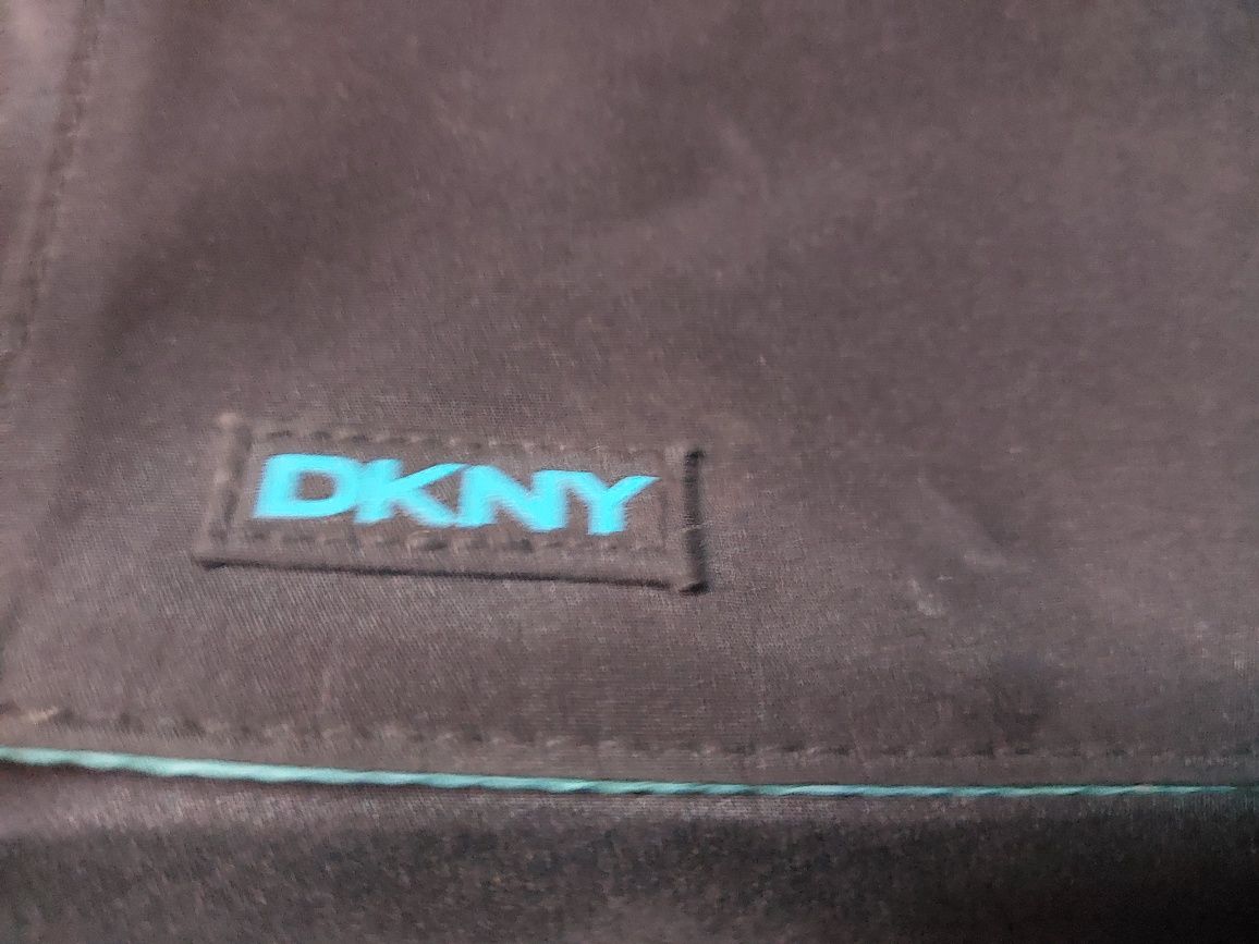 Mala original DKNY