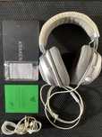 Навушники Razer Kraken Mercury 7.1