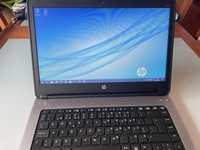 Portátil Hp Probook 640 G1 Gama PRO