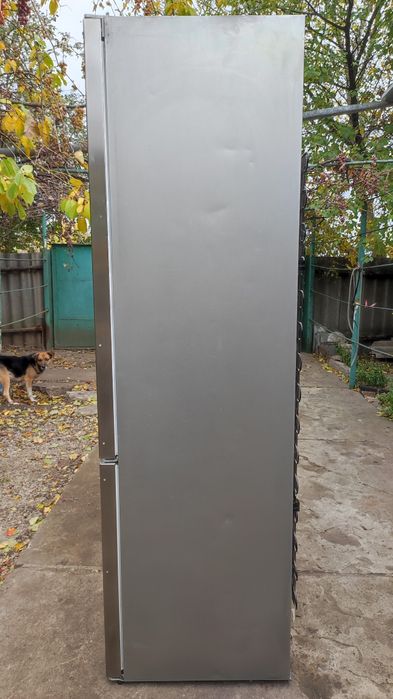 Холодильник Gorenje
