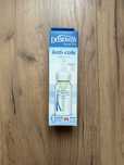 Dr Brown's butelka 120ml NOWA
