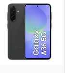 Samsung A36 como novo