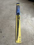 Wycieraczka samochodowa 65 cm 26”