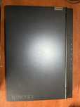 Lenovo legion 5 15ith6/запчастини/зарядка